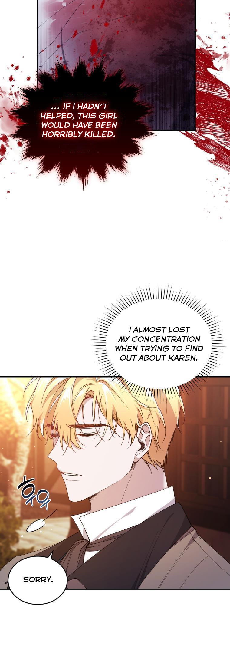 Read Resetting Lady Manga Online