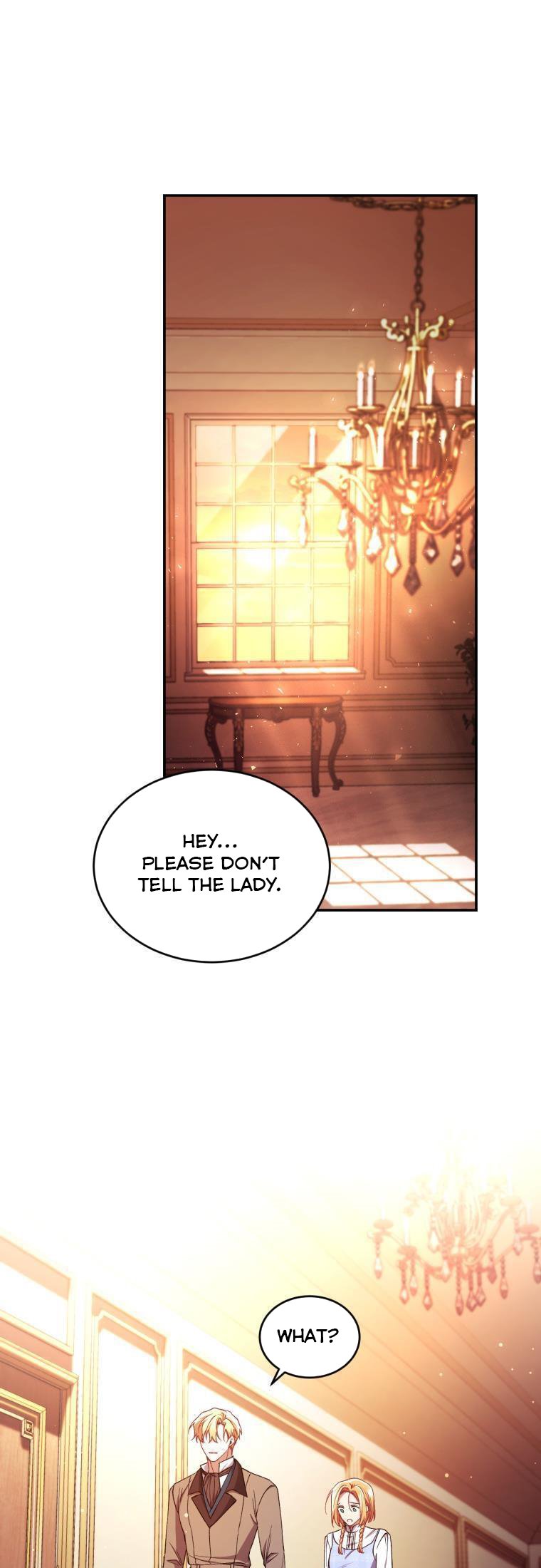 Read Resetting Lady Manga Online