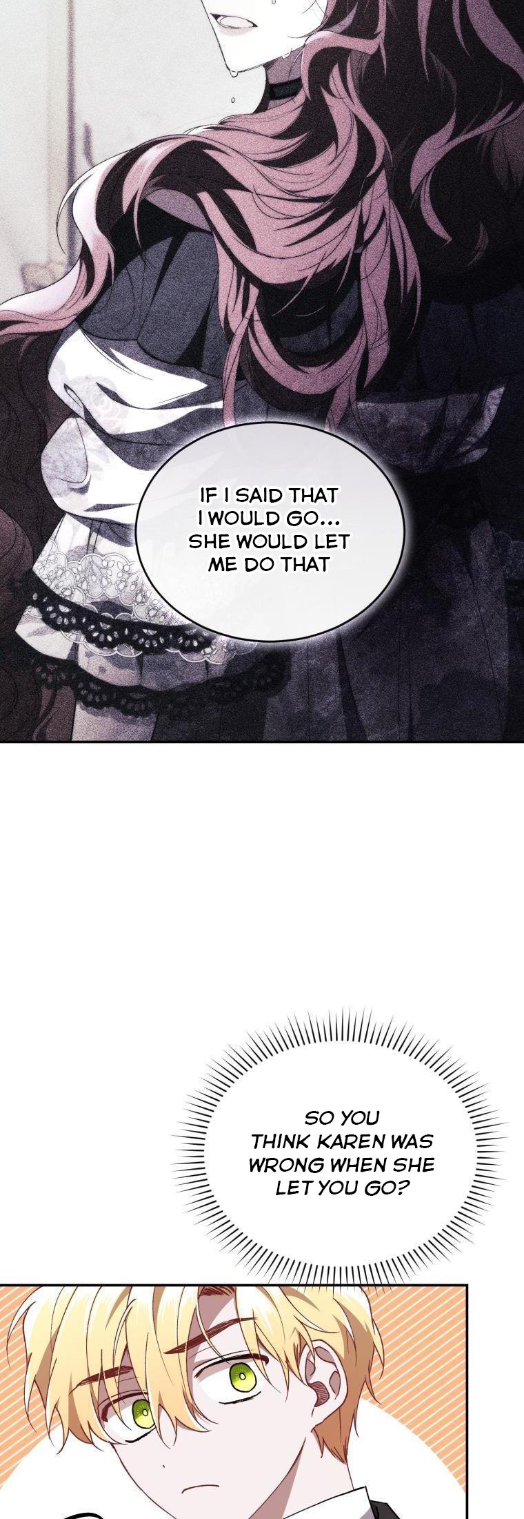Read Resetting Lady Manga Online