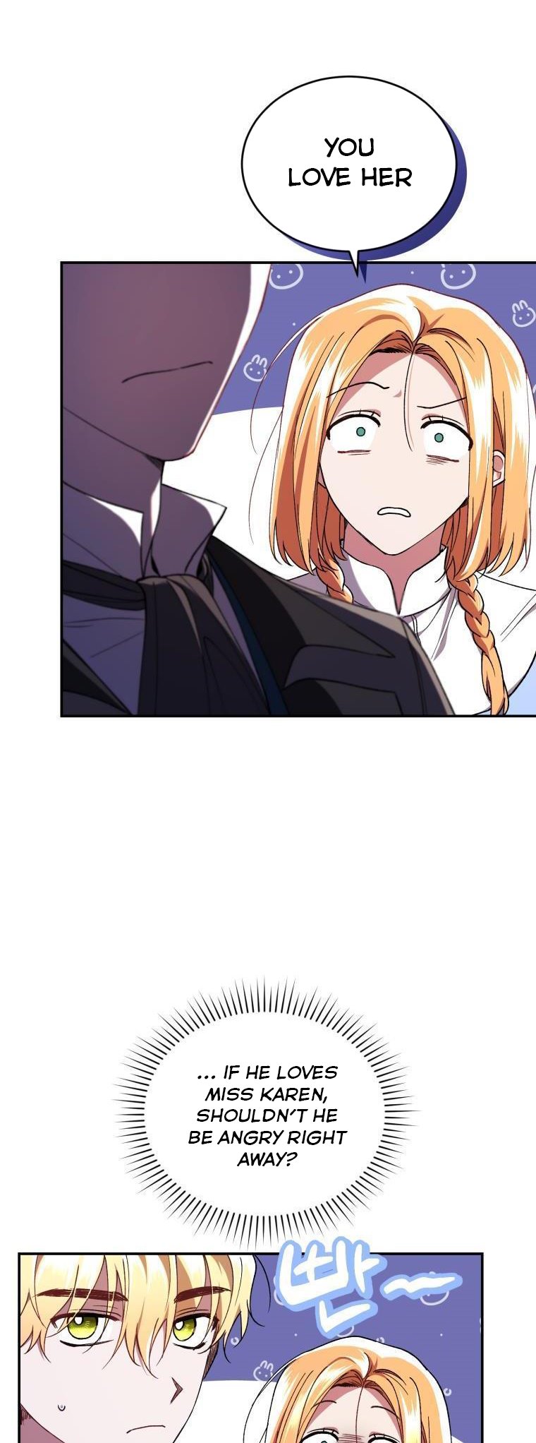Read Resetting Lady Manga Online