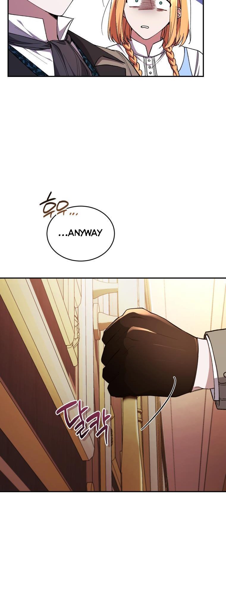 Read Resetting Lady Manga Online