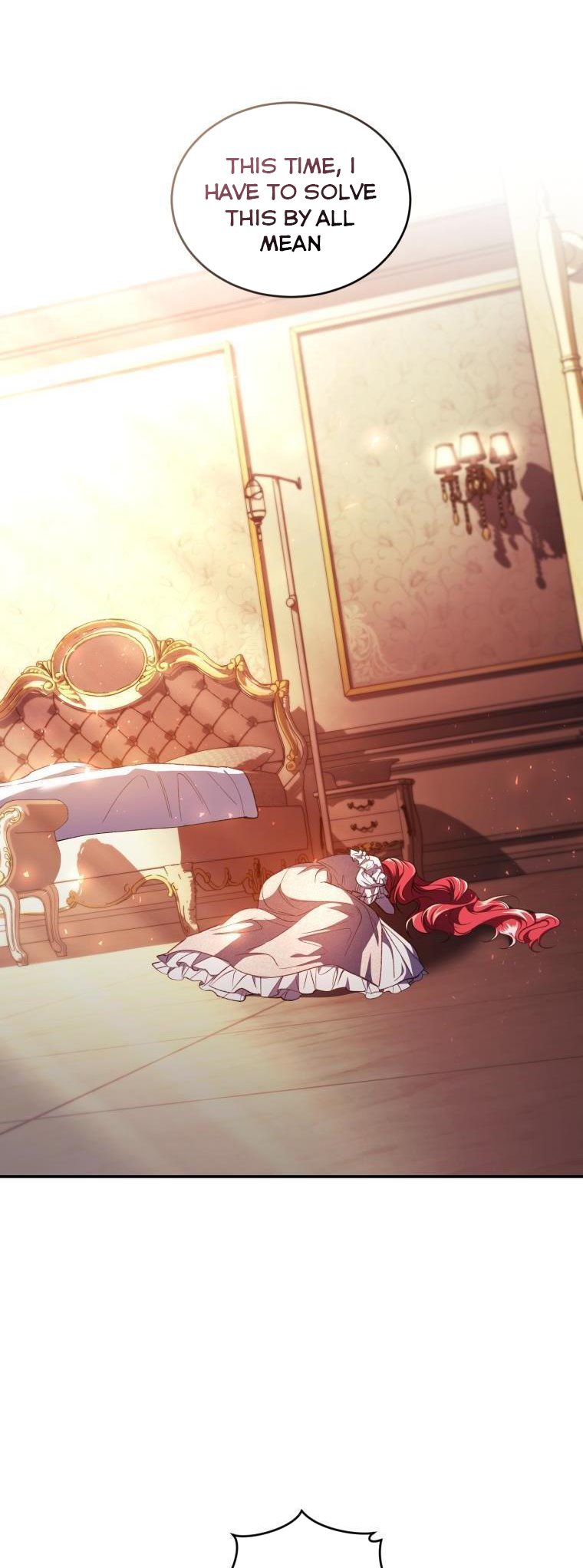 Read Resetting Lady Manga Online