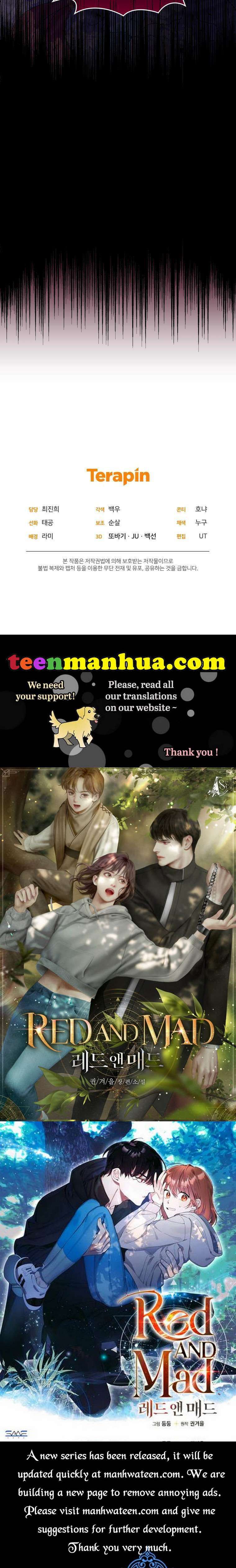 Read Resetting Lady Manga Online