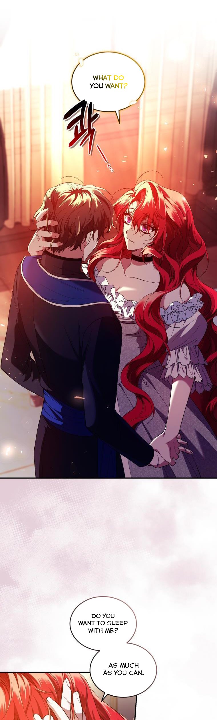Read Resetting Lady Manga Online