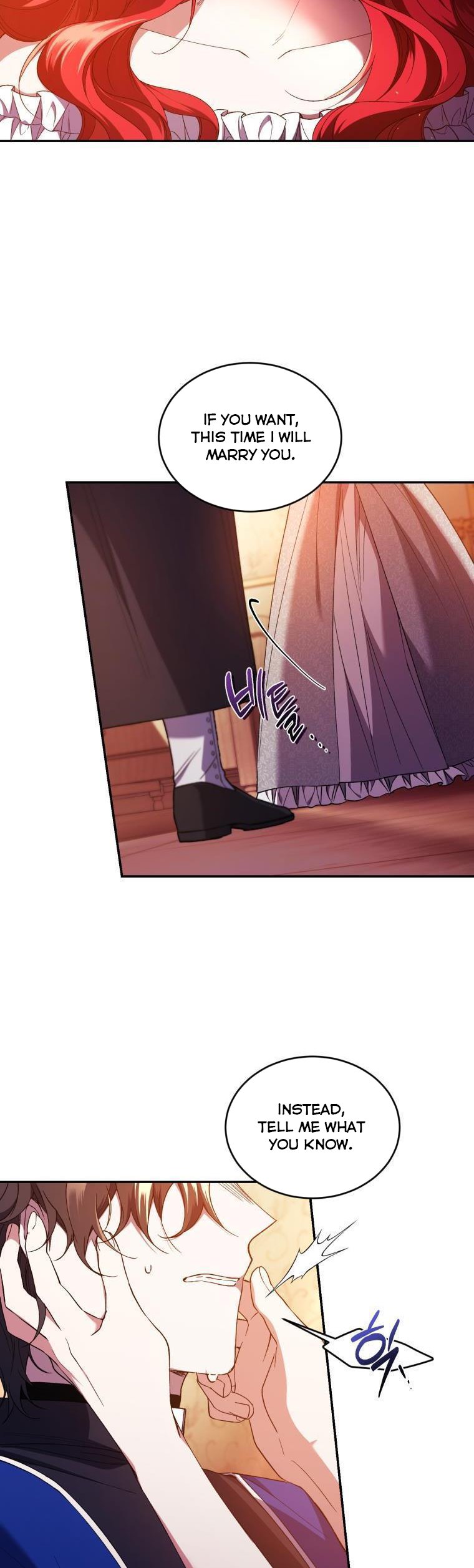Read Resetting Lady Manga Online