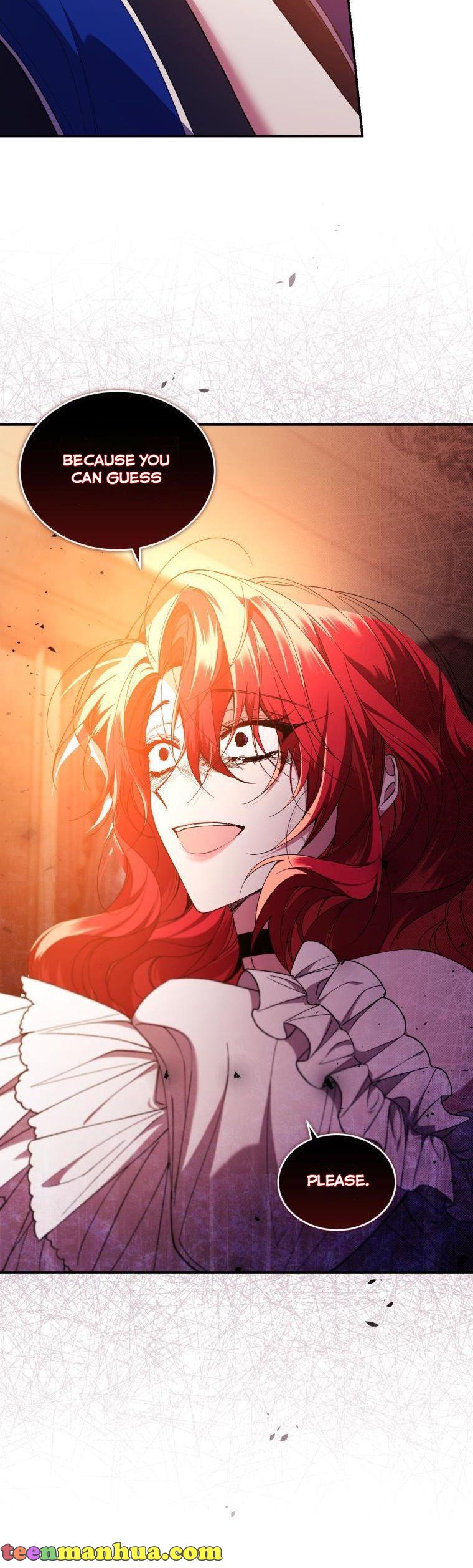 Read Resetting Lady Manga Online