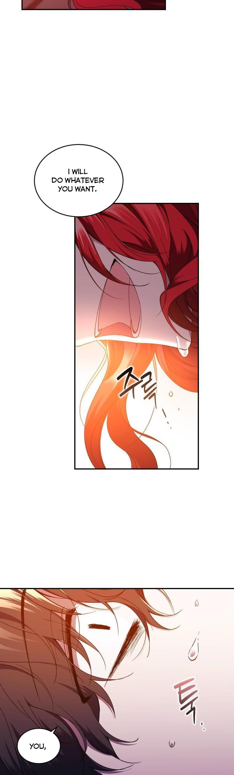 Read Resetting Lady Manga Online