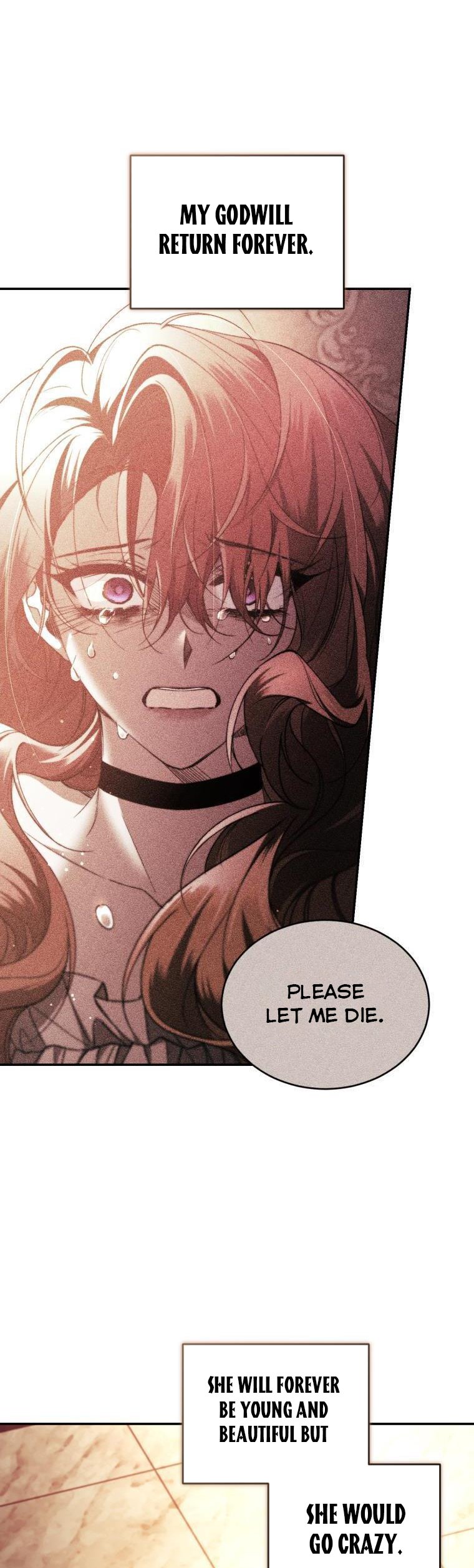 Read Resetting Lady Manga Online