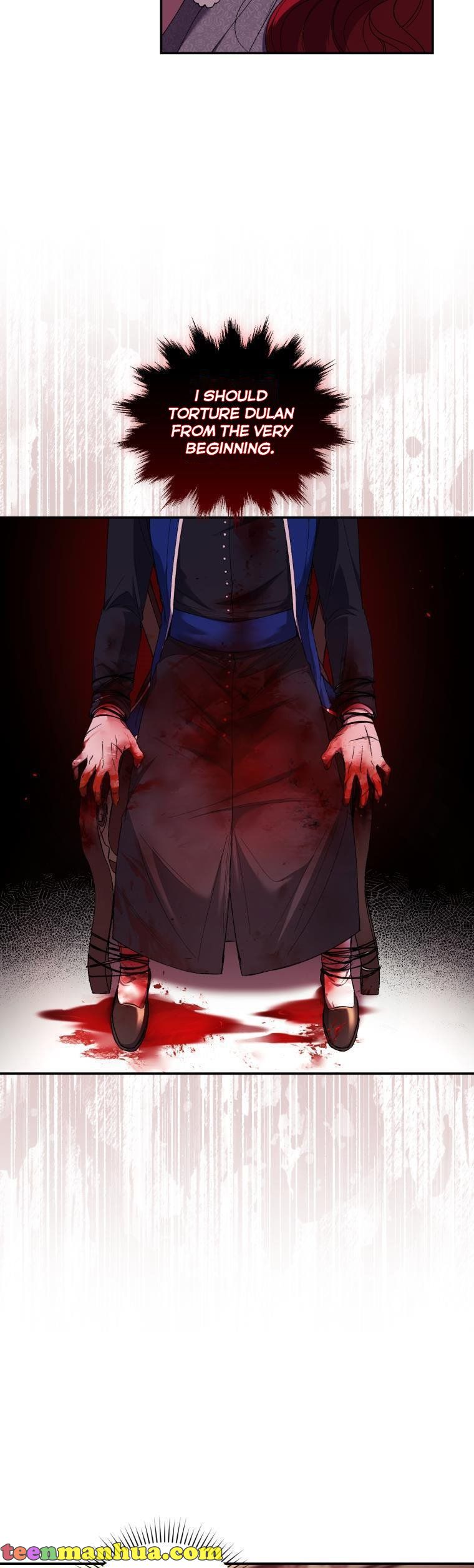 Read Resetting Lady Manga Online