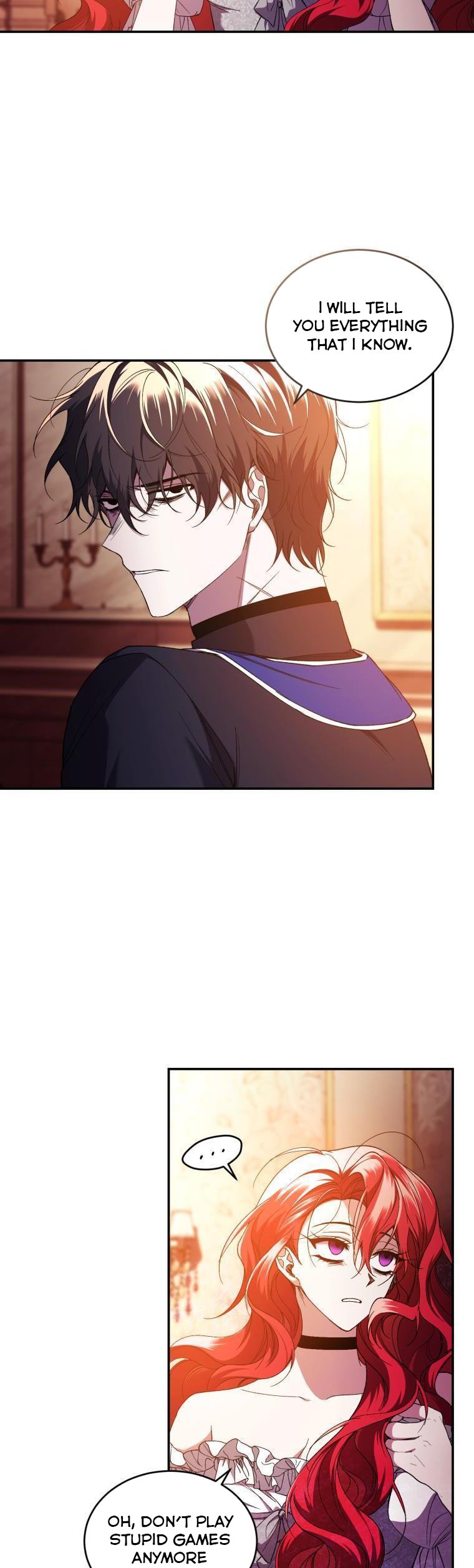 Read Resetting Lady Manga Online