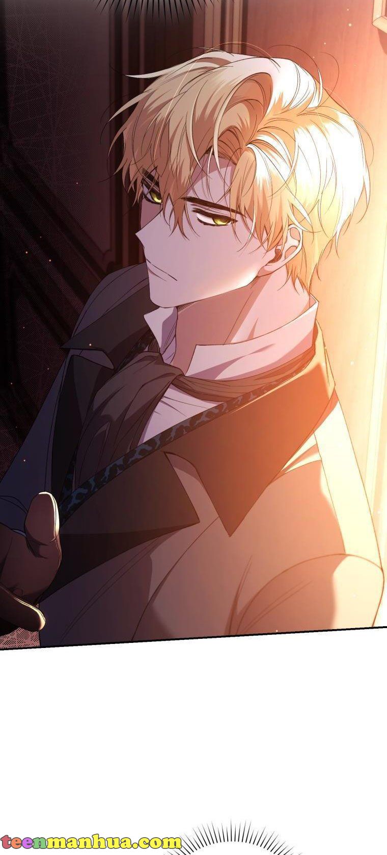 Read Resetting Lady Manga Online