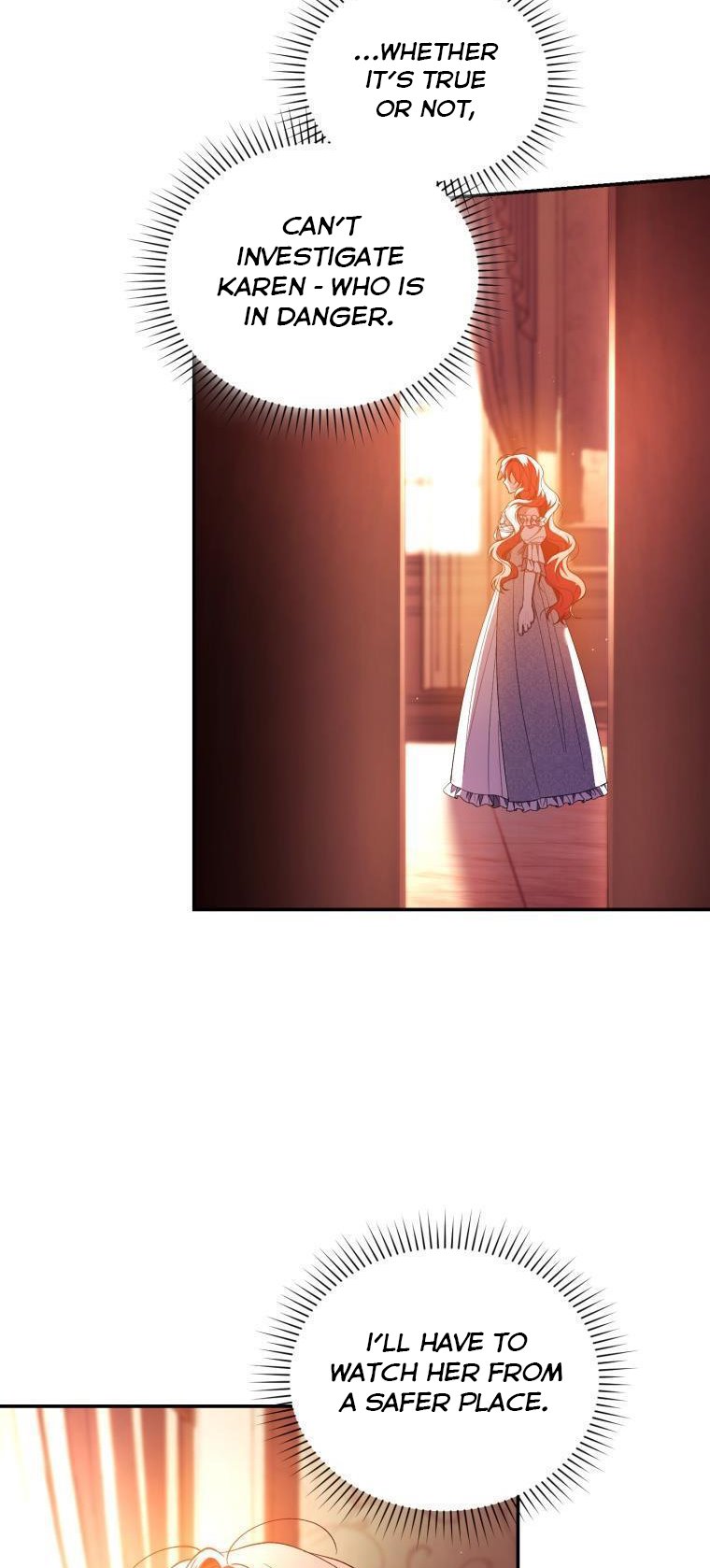Read Resetting Lady Manga Online