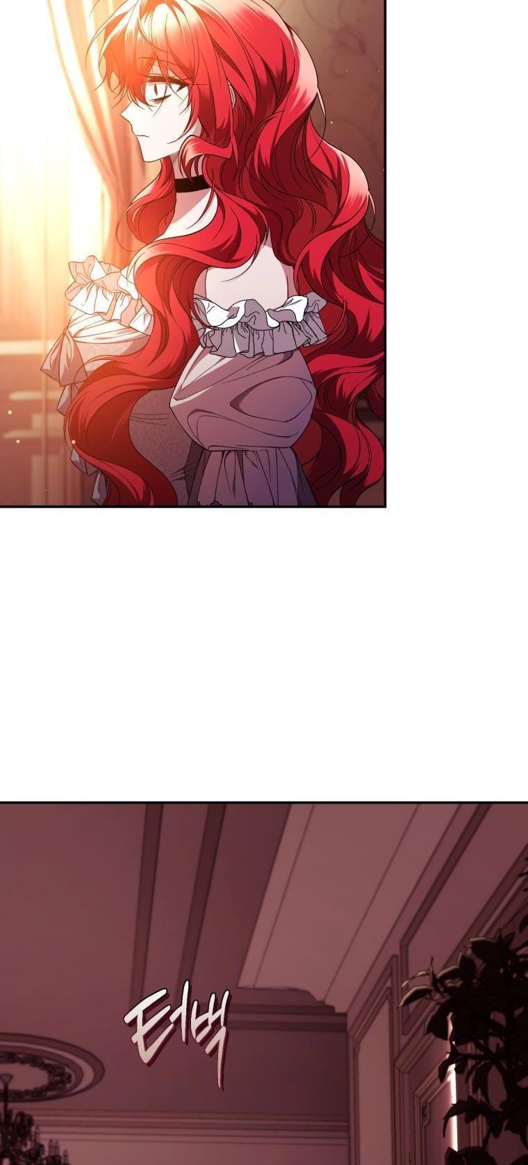 Read Resetting Lady Manga Online