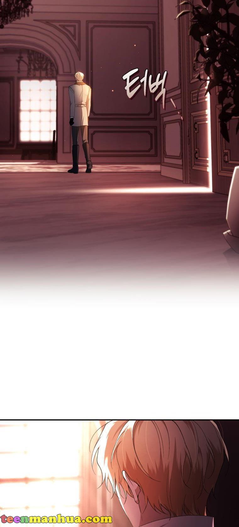 Read Resetting Lady Manga Online