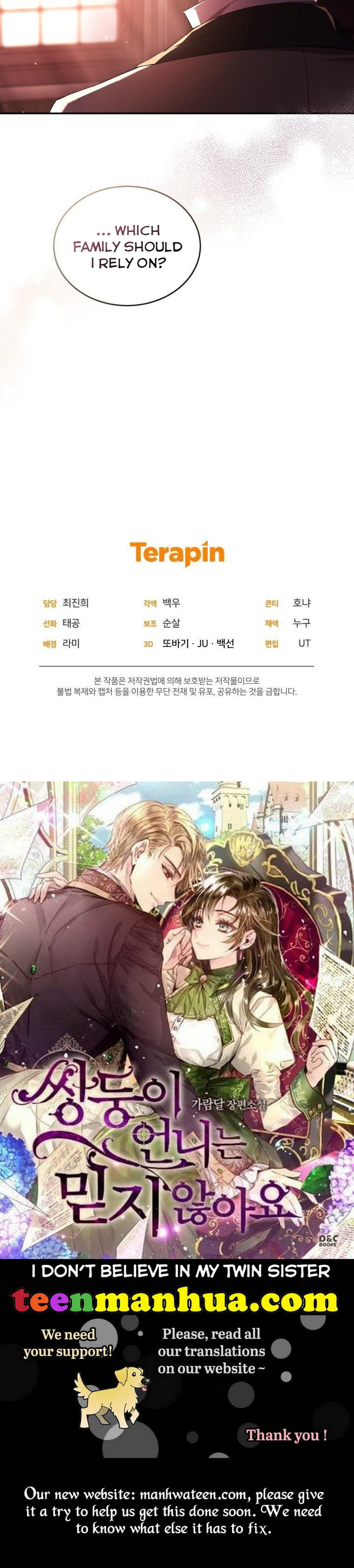 Read Resetting Lady Manga Online