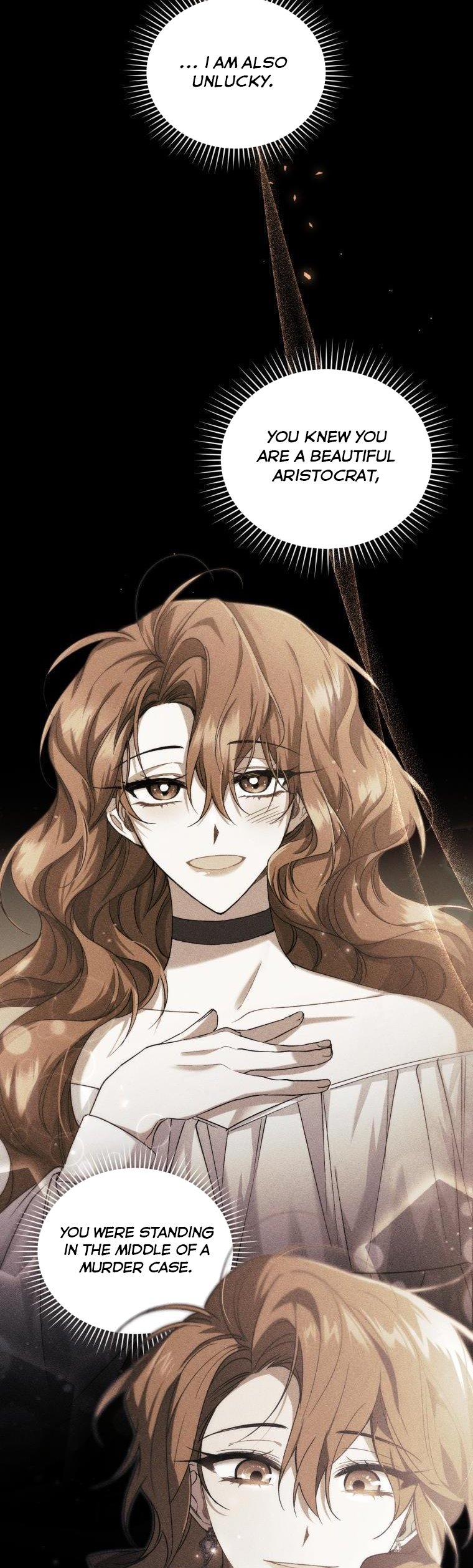 Read Resetting Lady Manga Online