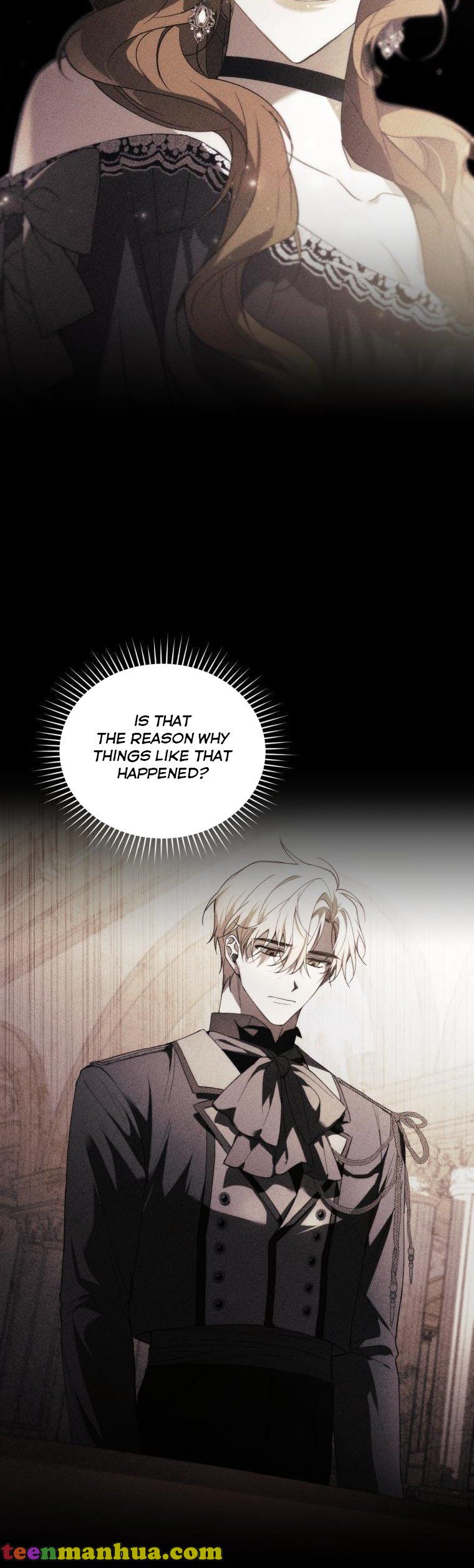 Read Resetting Lady Manga Online