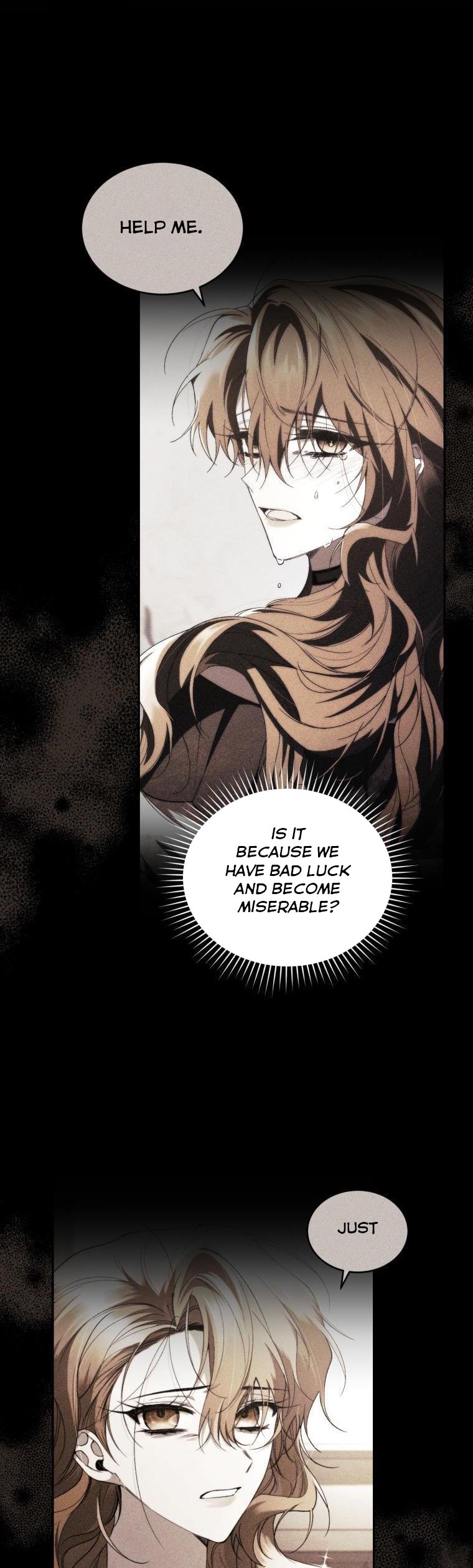 Read Resetting Lady Manga Online