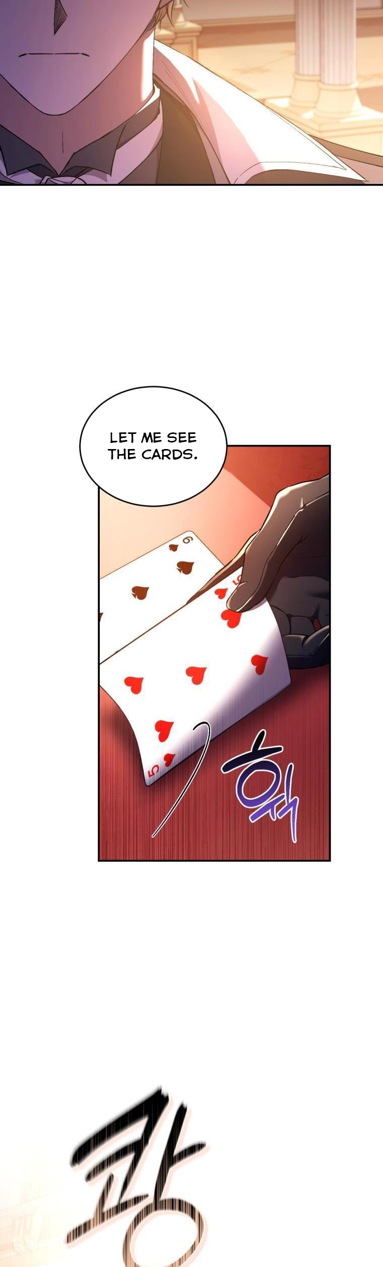 Read Resetting Lady Manga Online
