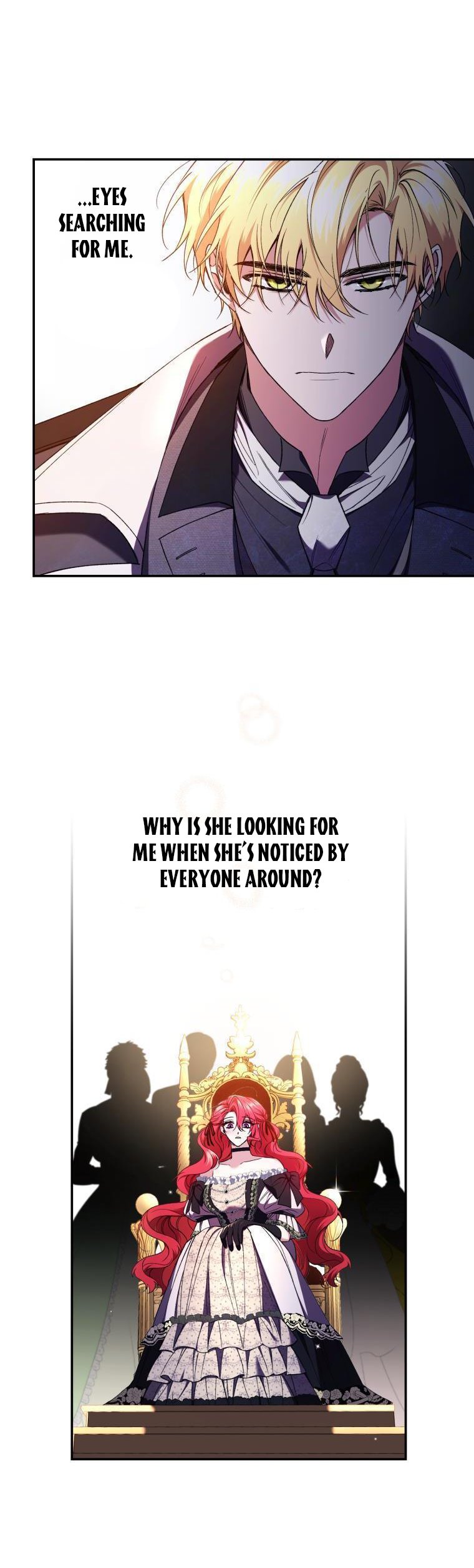 Read Resetting Lady Manga Online