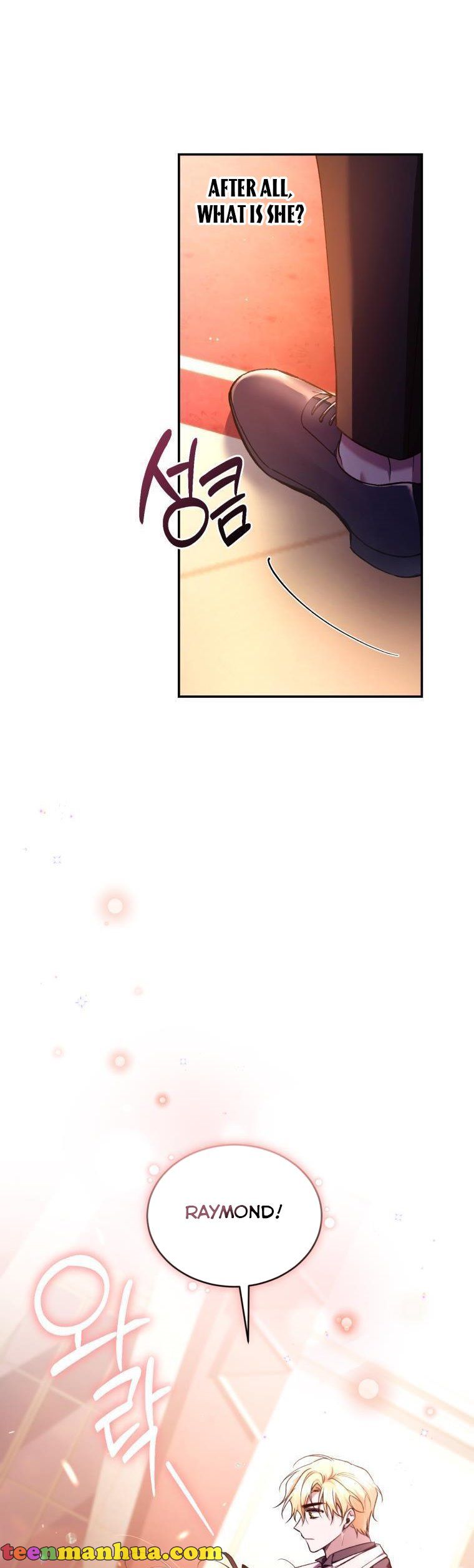 Read Resetting Lady Manga Online