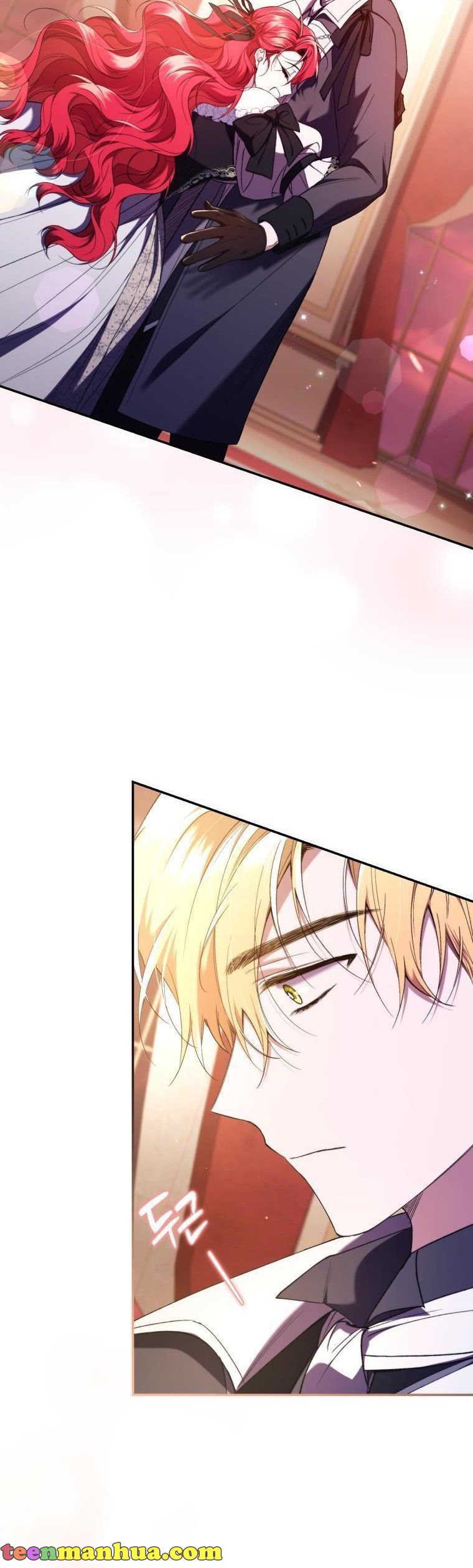 Read Resetting Lady Manga Online