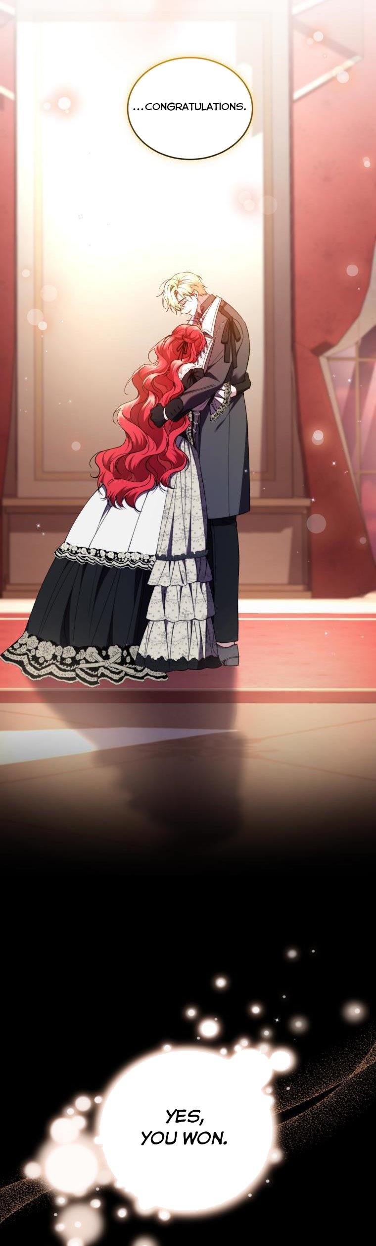 Read Resetting Lady Manga Online