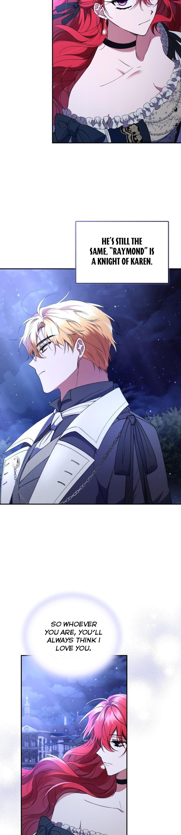 Read Resetting Lady Manga Online