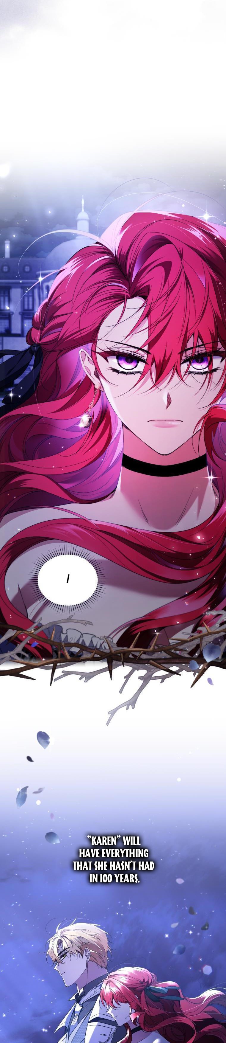 Read Resetting Lady Manga Online