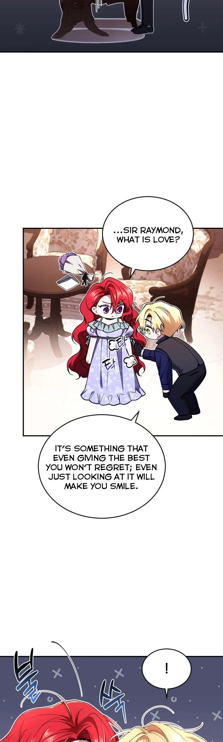 Read Resetting Lady Manga Online