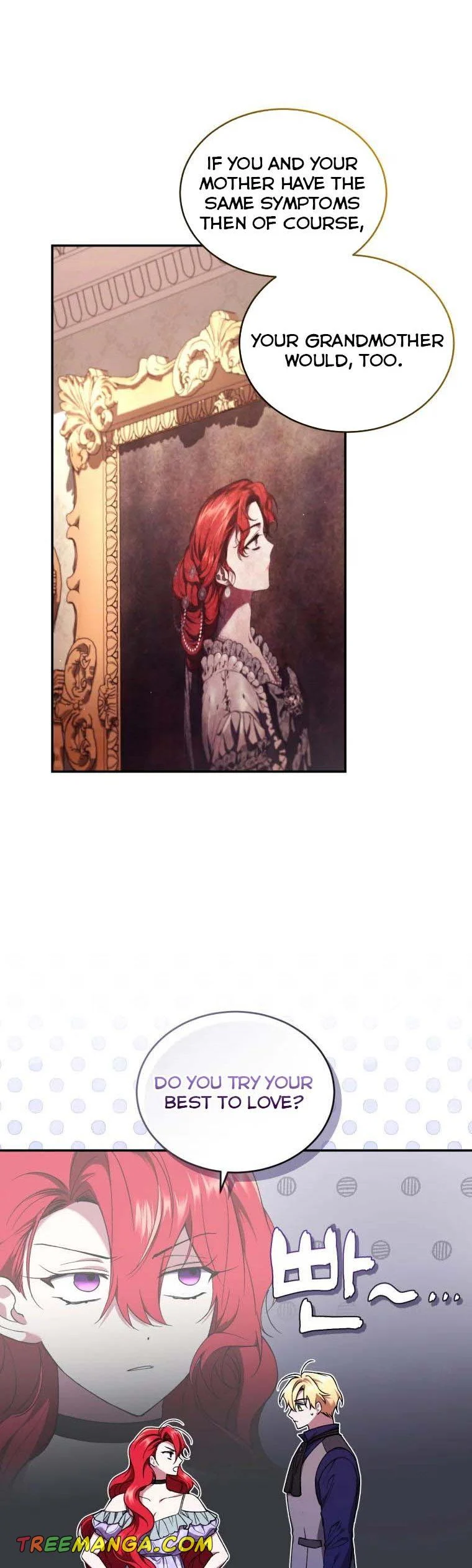 Read Resetting Lady Manga Online