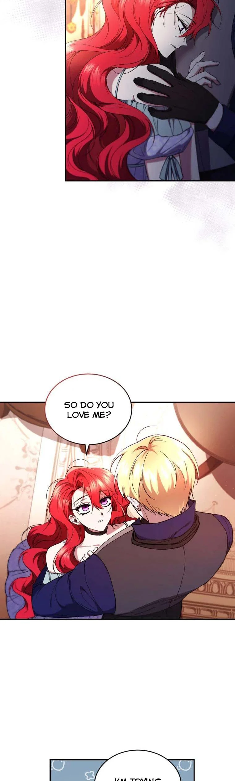 Read Resetting Lady Manga Online