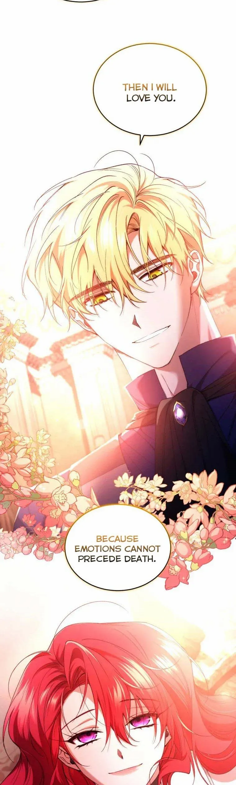 Read Resetting Lady Manga Online