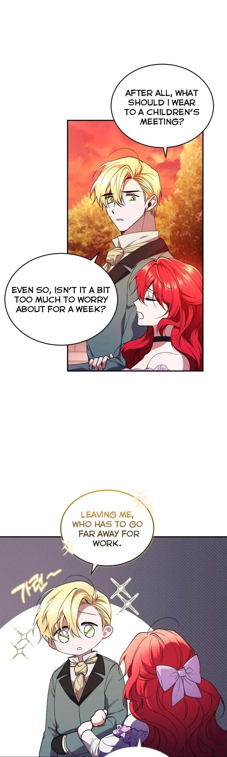 Read Resetting Lady Manga Online