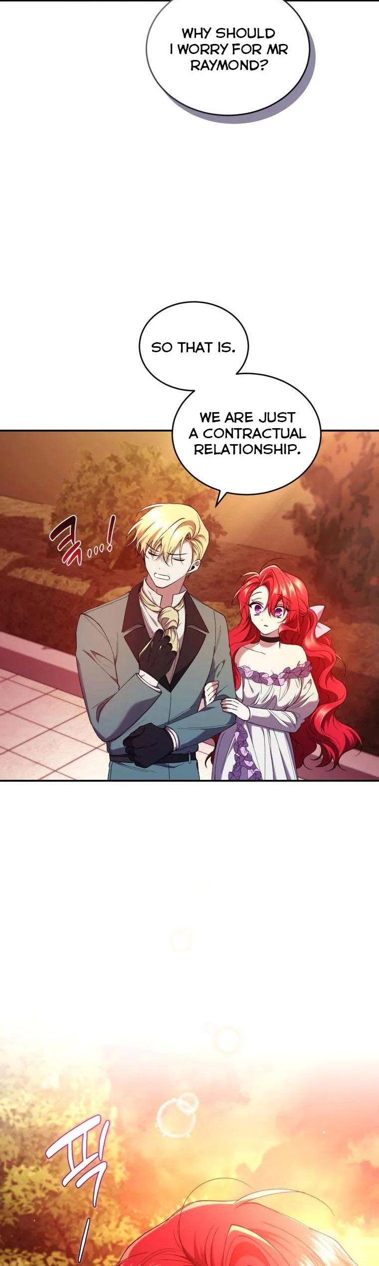 Read Resetting Lady Manga Online
