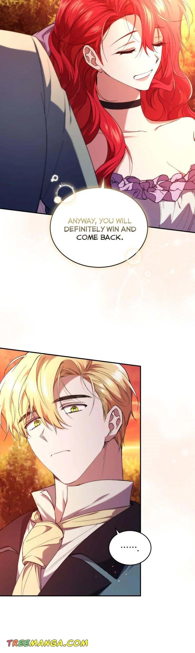Read Resetting Lady Manga Online