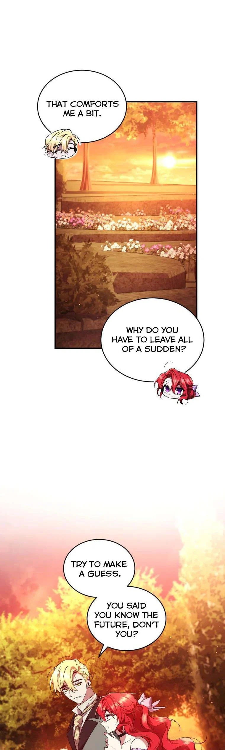 Read Resetting Lady Manga Online