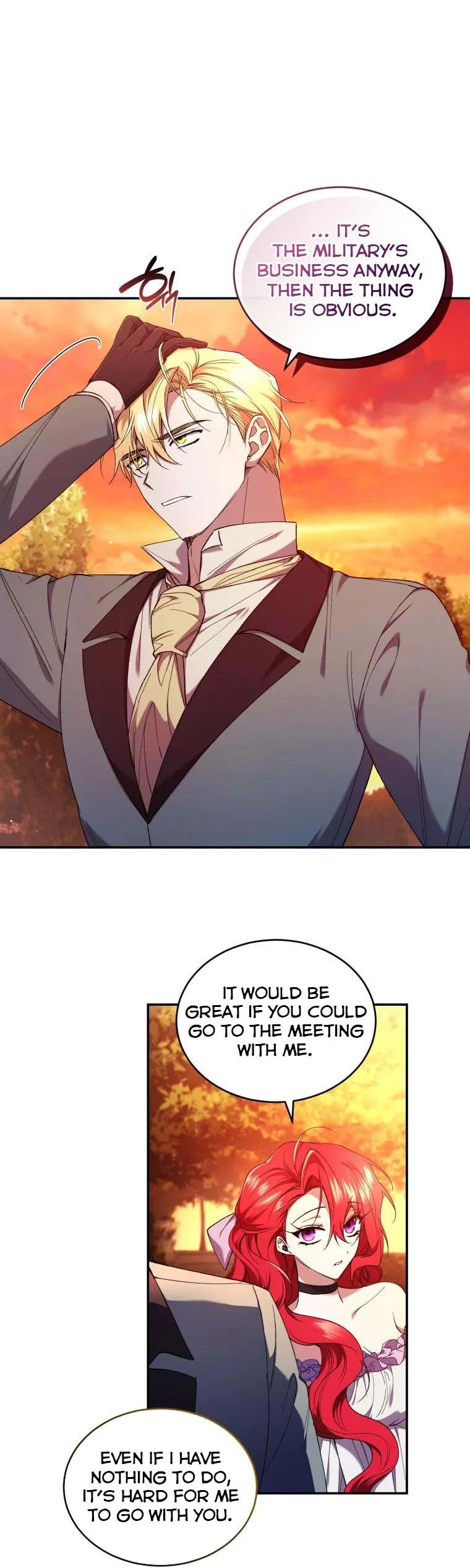 Read Resetting Lady Manga Online