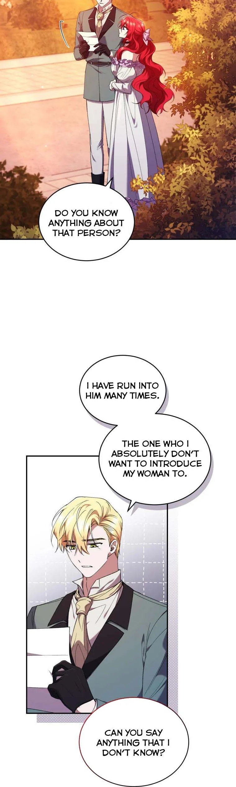 Read Resetting Lady Manga Online