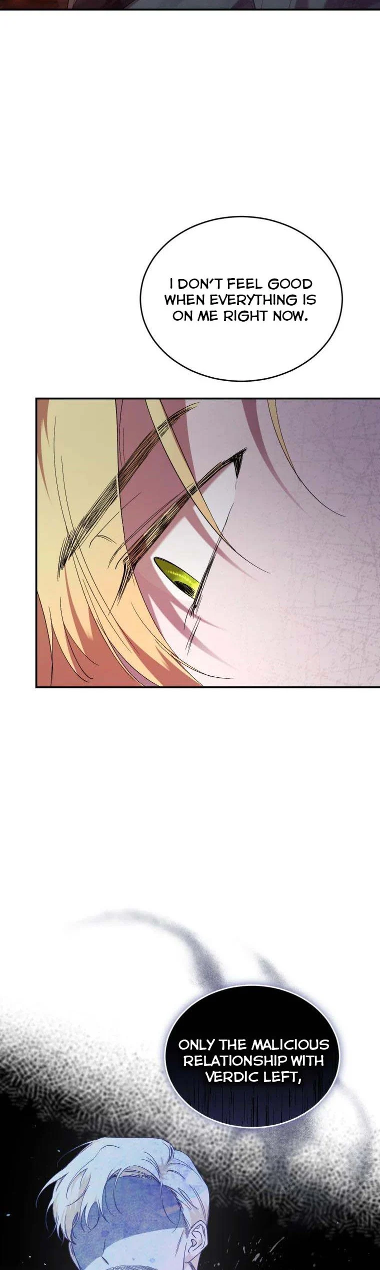 Read Resetting Lady Manga Online