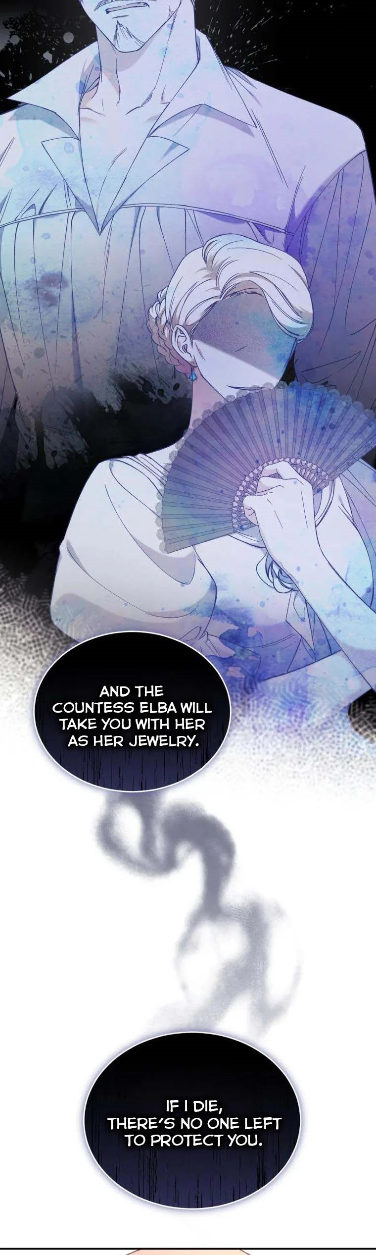 Read Resetting Lady Manga Online