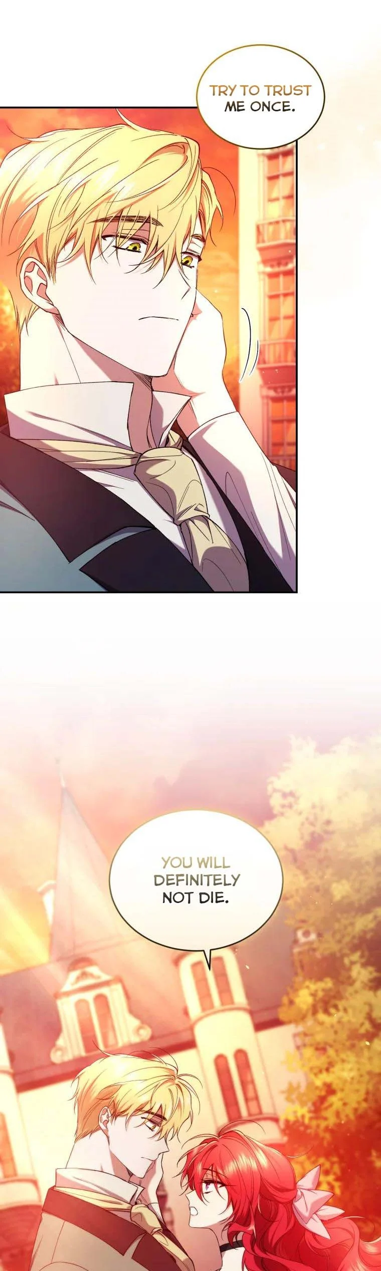 Read Resetting Lady Manga Online