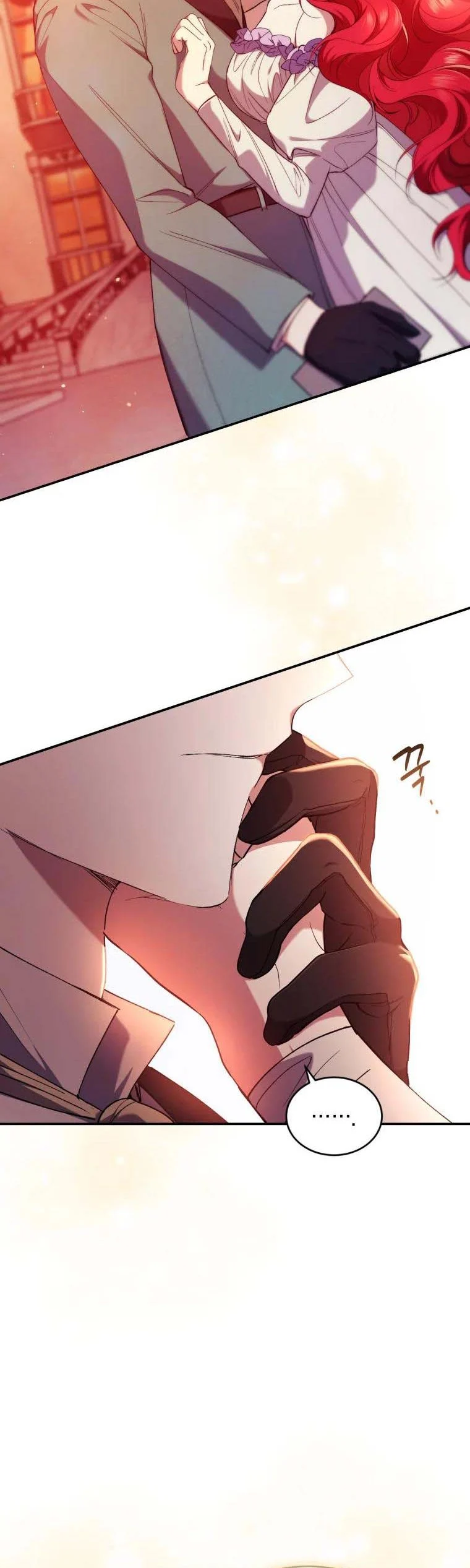 Read Resetting Lady Manga Online