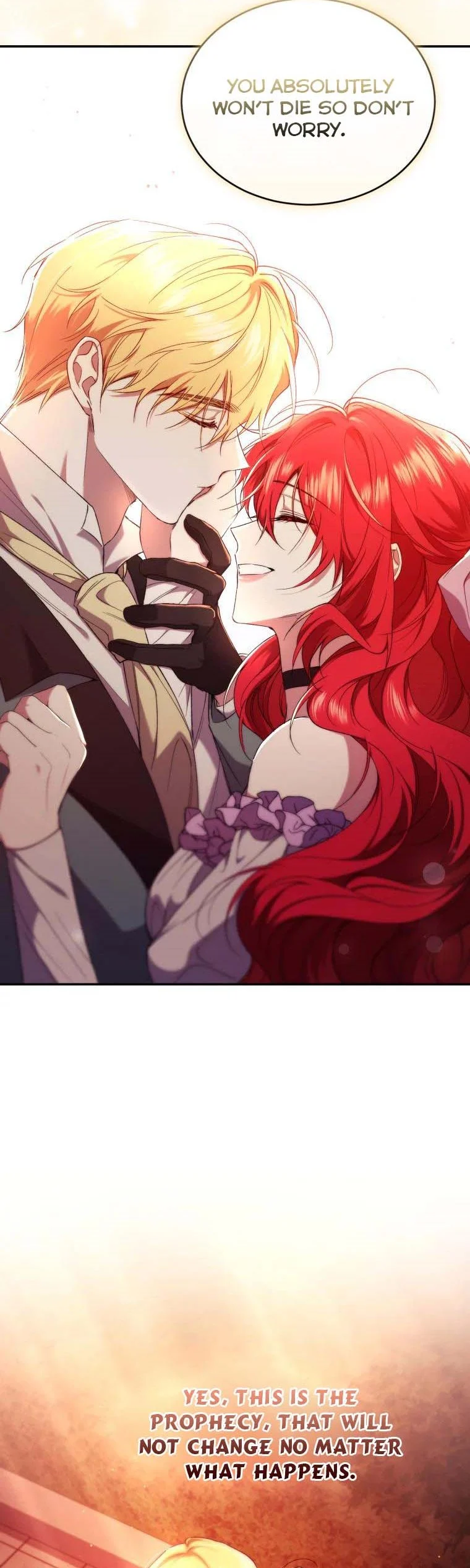 Read Resetting Lady Manga Online