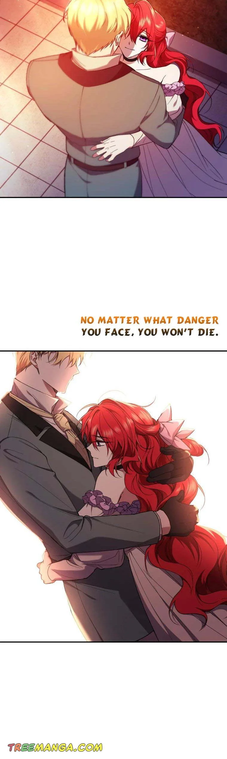 Read Resetting Lady Manga Online