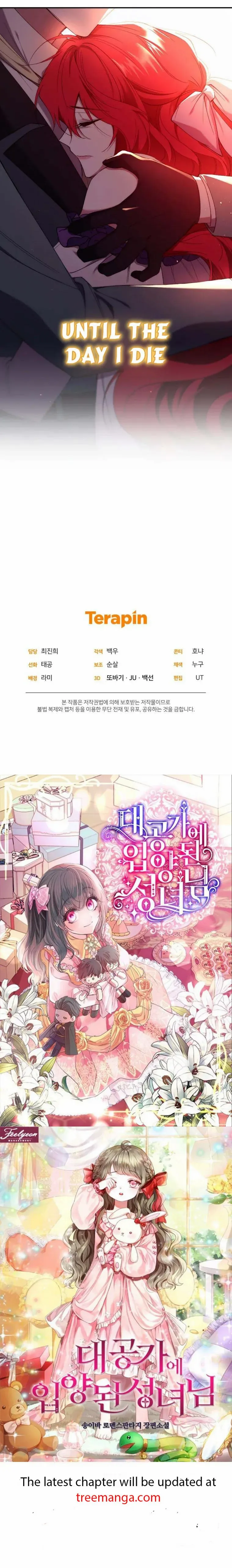 Read Resetting Lady Manga Online