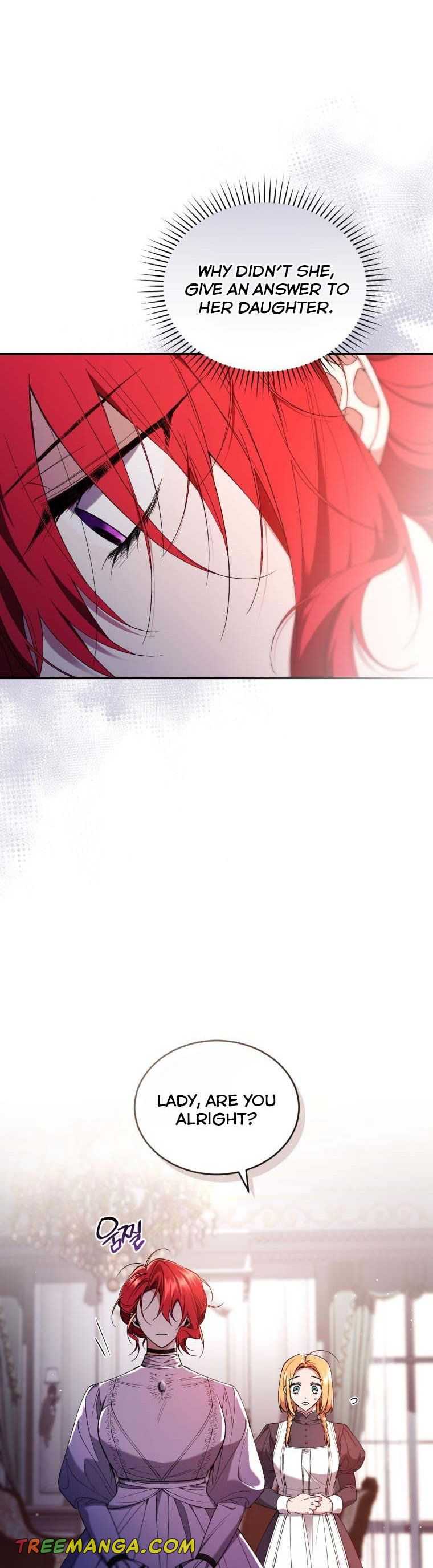 Read Resetting Lady Manga Online