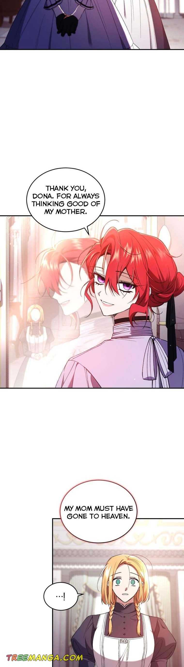 Read Resetting Lady Manga Online
