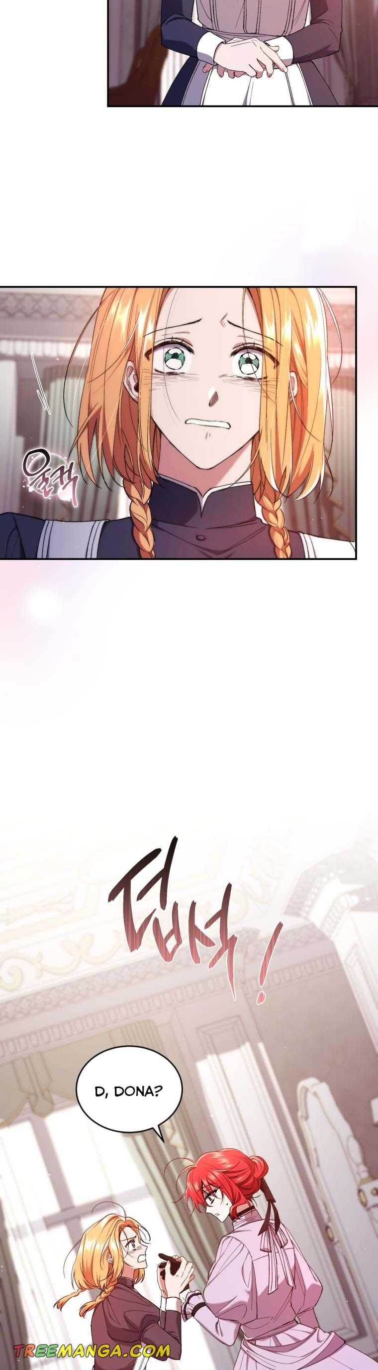 Read Resetting Lady Manga Online