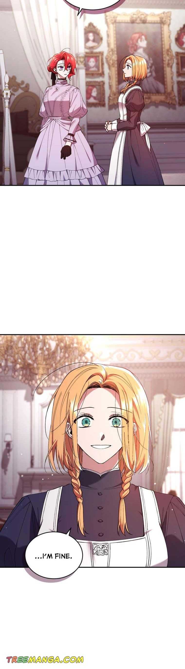 Read Resetting Lady Manga Online